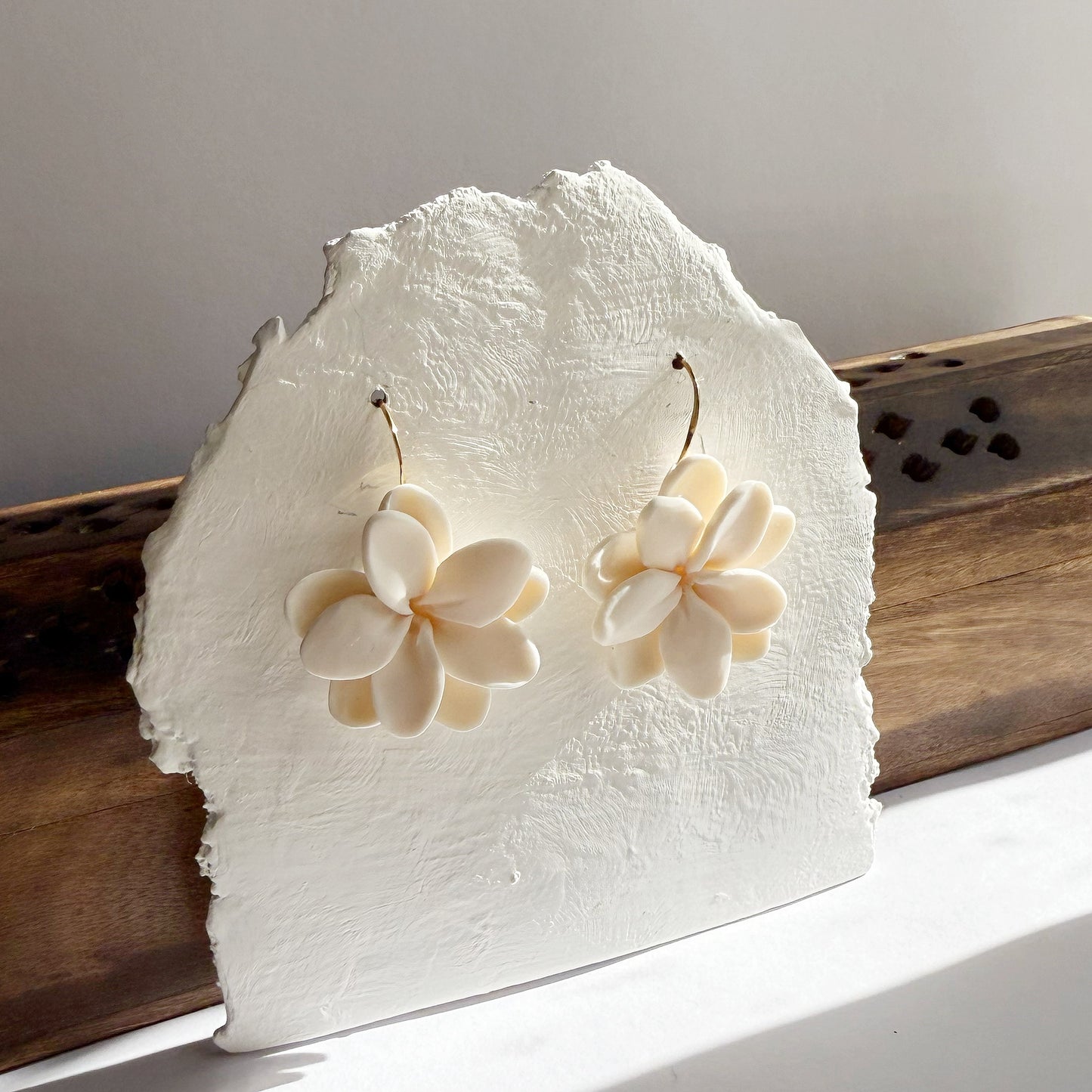 Sampaguita