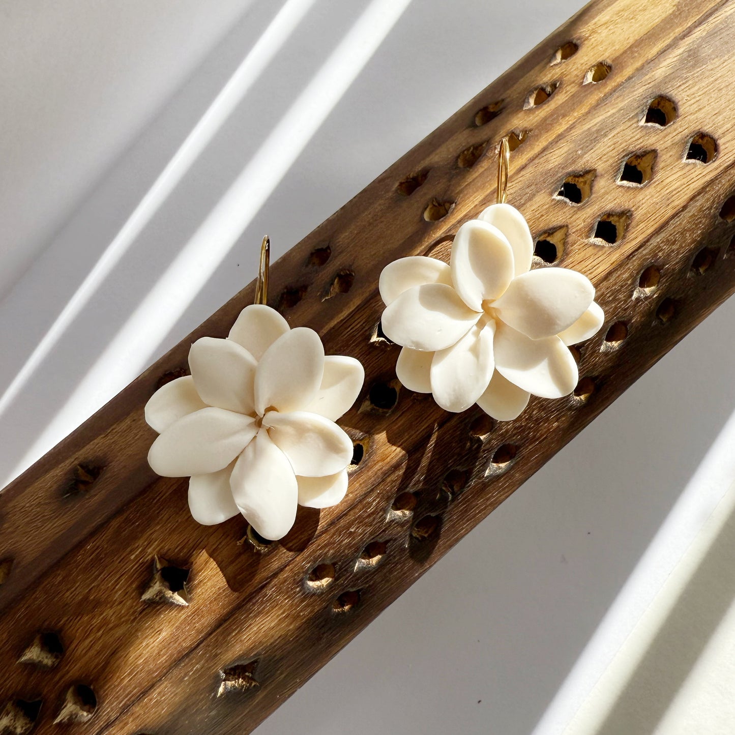 Sampaguita