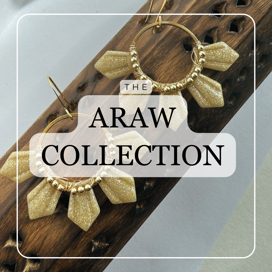 The Araw Collection