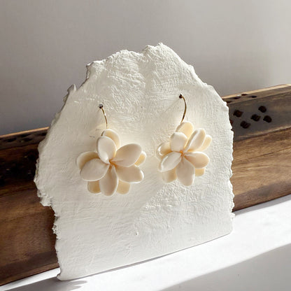 Sampaguita