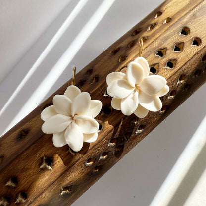 Sampaguita