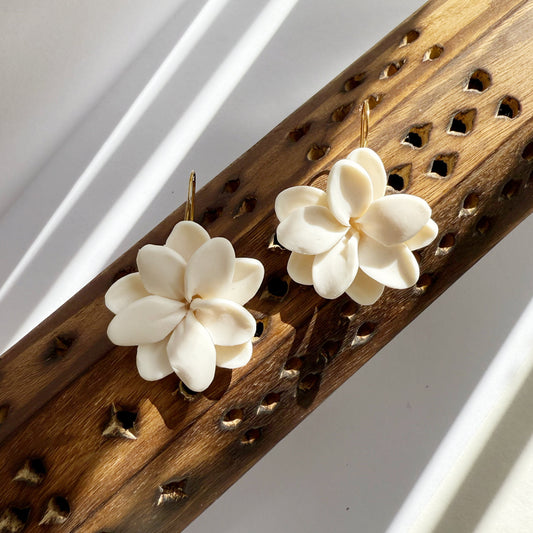 Sampaguita