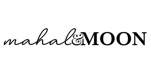 Mahal & Moon